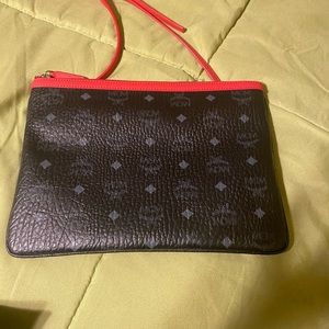 MCM handbag